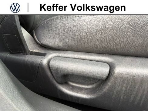 Used 2014 Honda Accord Sport image 31