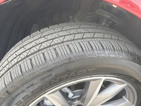 Certified 2023 Acura RDX FWD w/ Technology Package image 12