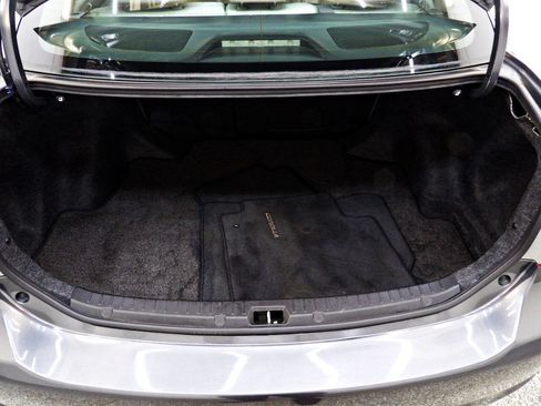 Used 2013 Toyota Corolla LE FWD image 13