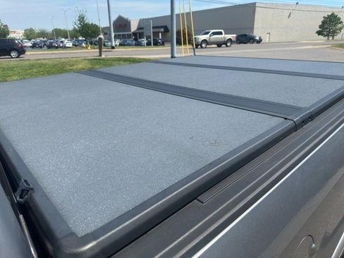 Used 2020 Ford F150 XLT w/ Equipment Group 302A Luxury image 17