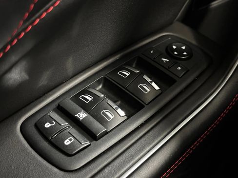 Used 2022 Maserati Levante Modena image 35