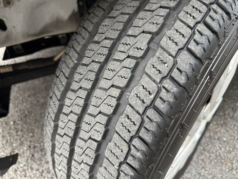 Used 2016 Ford Transit 350 XLT image 31