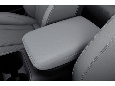 Used 2024 Subaru Legacy Premium image 22