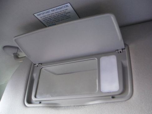 Used 2014 Honda Ridgeline SE image 35