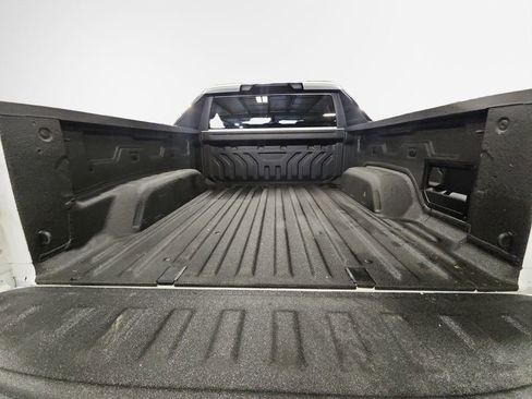 New 2026 Chevrolet Silverado EV LT image 25