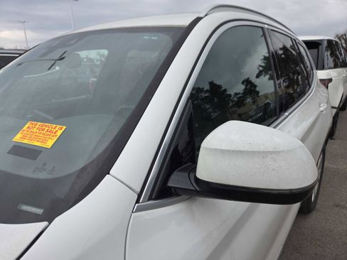 Used 2019 BMW X3 sDrive30i w/ Convenience Package image 12