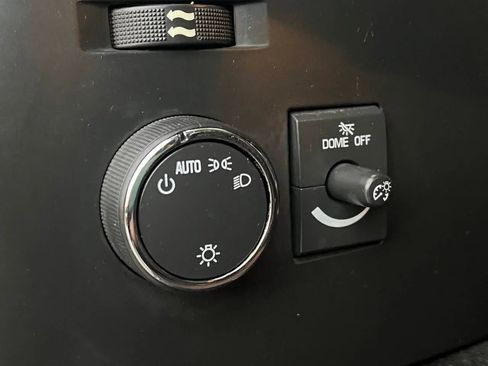 Used 2013 Chevrolet Silverado 1500 LT w/ All-Star Edition image 29