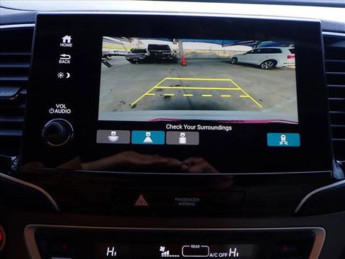 Used 2022 Honda Pilot EX-L image 20