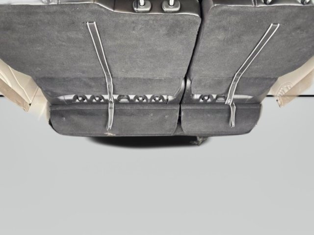 Used 2024 Chrysler Pacifica Touring-L FWD image 37
