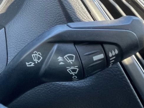 Used 2017 Ford Focus SEL image 23