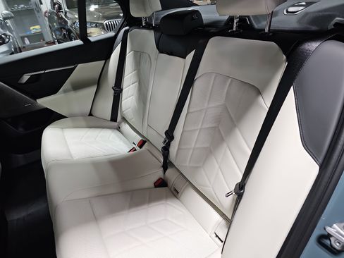 New 2026 BMW 530i w/ Premium Package image 15