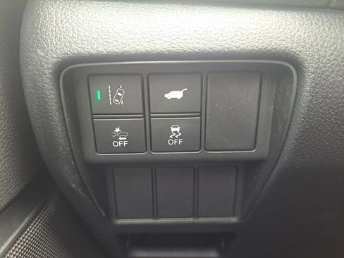 Used 2019 Honda CR-V EX-L image 20