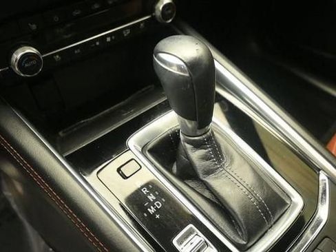 Used 2024 MAZDA CX-5 Carbon Edition AWD/4WD image 18