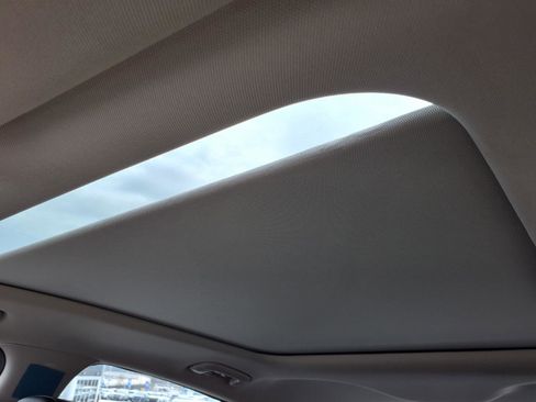 New 2026 Kia K5 EX image 12