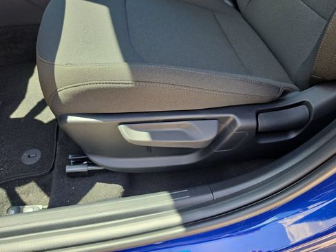 New 2026 Kia K4 FWD image 20