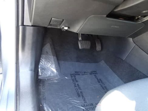 Used 2024 Toyota Corolla SE FWD image 16
