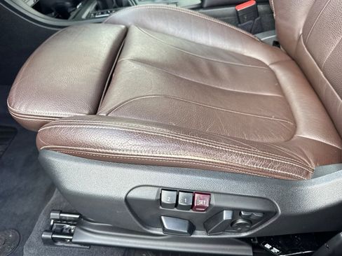 Used 2018 BMW X1 xDrive28i image 14