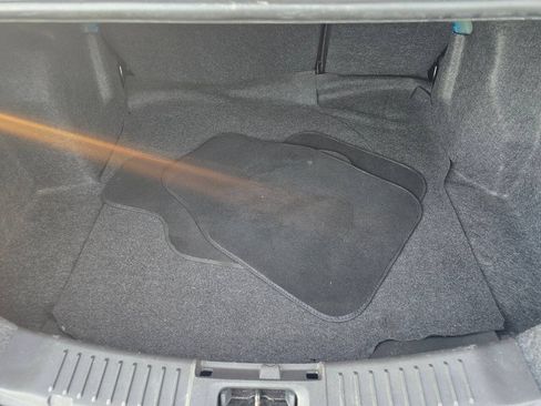 Used 2016 Ford Fiesta SE FWD image 53