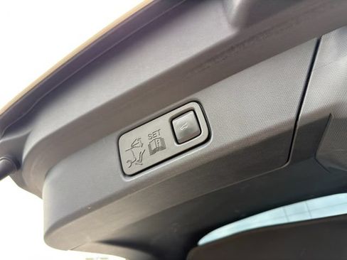 Used 2022 Ford Mustang Mach-E GT AWD/4WD image 48