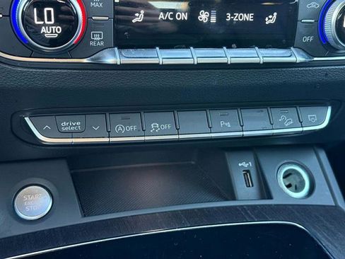 Used 2024 Audi Q5 2.0T Premium Plus image 38