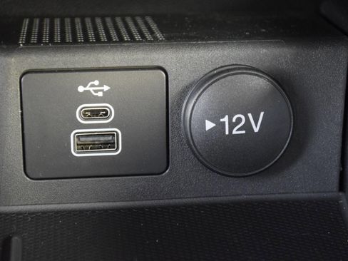 New 2026 Ford Escape Active w/ Tech Pack #1 image 16