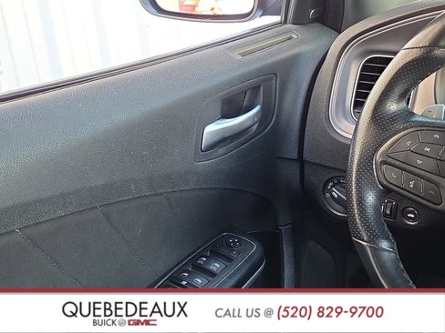 Used 2023 Dodge Charger R/T image 24