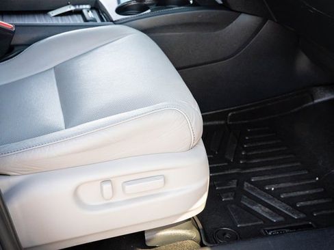 Used 2022 Honda Passport EX-L image 35