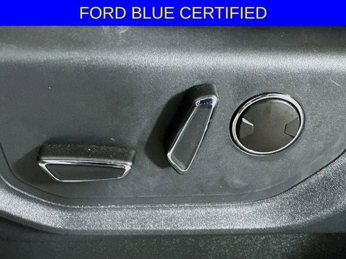 Certified 2023 Ford Expedition Max Limited image 20