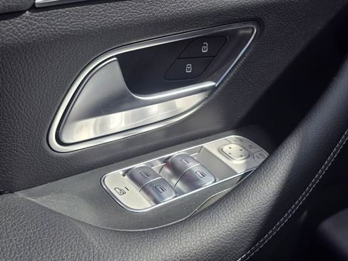 New 2026 Mercedes-Benz GLE 350 4MATIC image 35