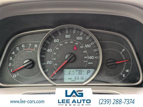 Used 2015 Toyota RAV4 XLE FWD image 21