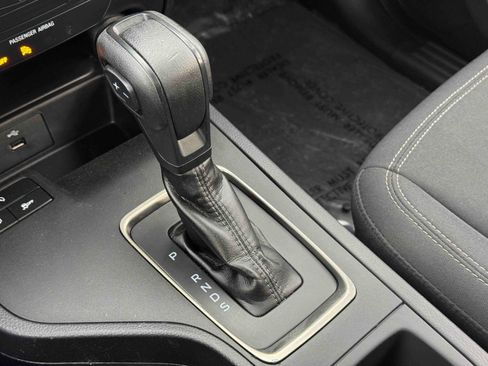 Used 2019 Ford Ranger XL w/ Equipment Group 101A Mid image 26