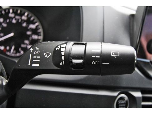 Certified 2024 Nissan Pathfinder S image 18