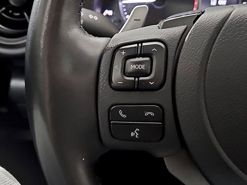 Used 2023 Lexus IS 300 w/ Comfort Package image 22