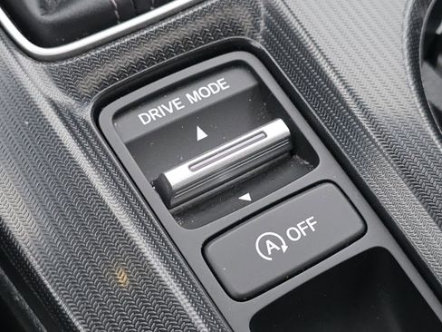 Certified 2023 Honda Civic Touring image 11