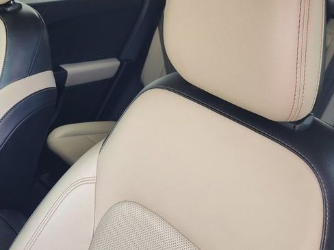 Used 2020 Ford Escape SEL image 20