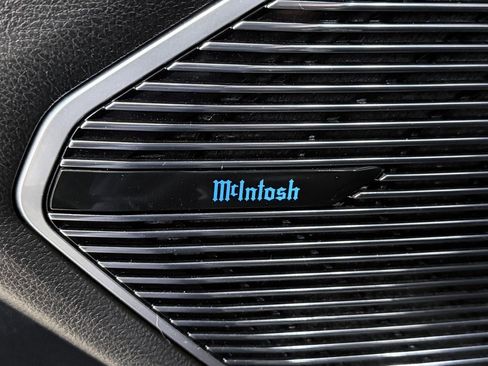 Certified 2023 Jeep Grand Cherokee L Summit w/ Advanced Protech Group IV image 46