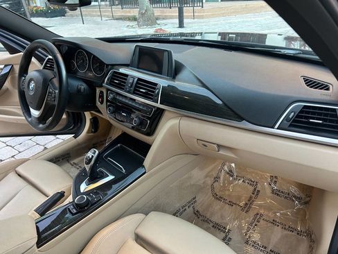 Used 2016 BMW 328i 328i 4dr Sedan SULEV image 10