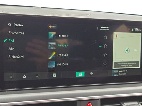 New 2026 Kia K5 GT-Line image 31