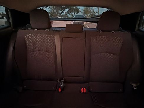 Used 2018 Toyota Prius Two image 37