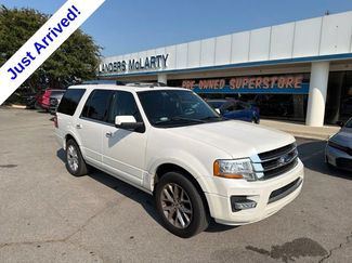 Used 2017 Ford Expedition Limited w/ Equipment Group 301A RWD video 1