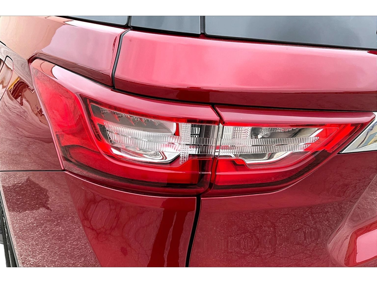 Used 2019 Chevrolet Traverse LT AWD/4WD image 37