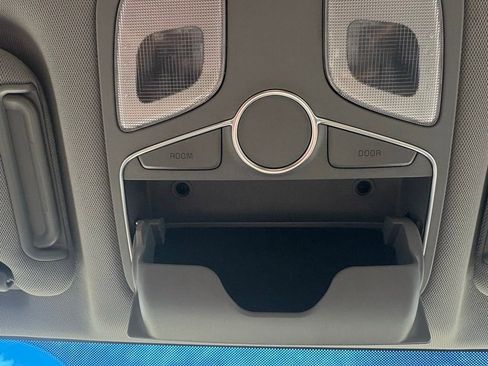 Used 2014 Kia Sorento LX image 25