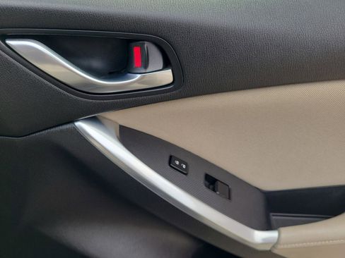 Used 2014 MAZDA CX-5 Touring image 22