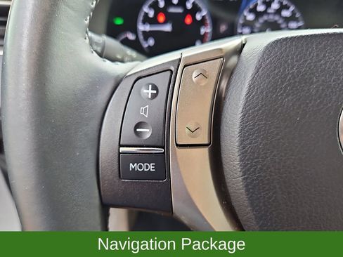 Used 2015 Lexus RX 350 FWD image 11
