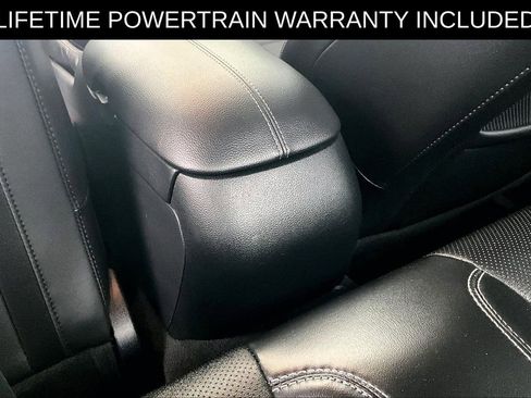 Used 2021 Ford Mustang Mach 1 w/ Equipment Group 700A image 31