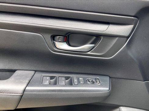 Used 2024 Honda CR-V Sport image 34