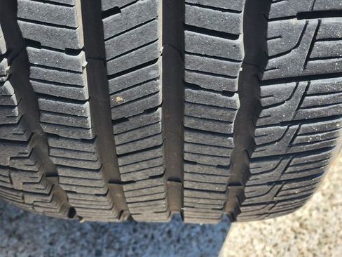 Used 2018 Ford Focus SEL image 11