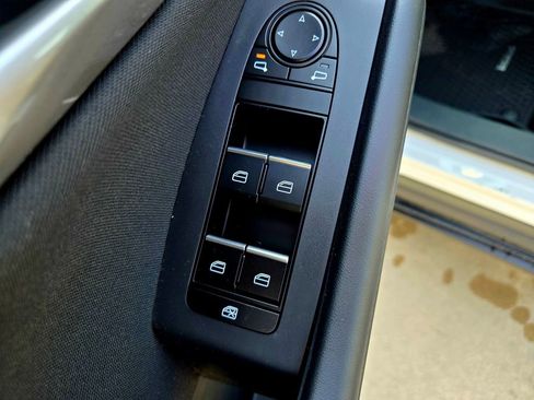 New 2026 MAZDA CX-30 AWD 2.5 S image 19