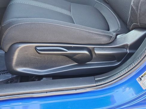 Used 2017 Honda Civic LX image 29