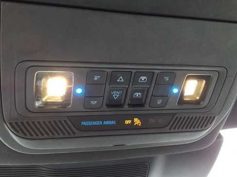 Used 2022 Ford Explorer King Ranch w/ Class IV Trailer Tow Package image 26